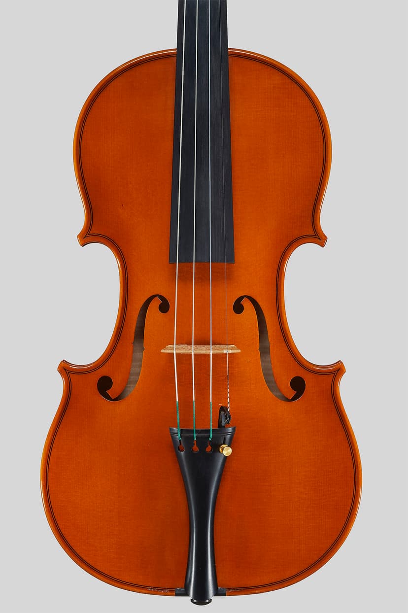 violin-front